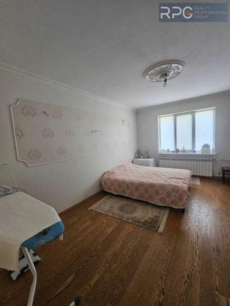 Продам 3-кімнатну квартиру