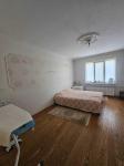 Продам 3-кімнатну квартиру, 83 м², авторський дизайн