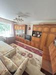 Продам 2-комнатную квартиру, 44 м², евроремонт