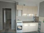 Продам 1-кімнатну квартиру в новобудові, ЖК Мега-сіті, 64 м², євроремонт