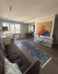 Продам 2-комнатную квартиру, 50.90 м², евроремонт