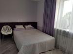 Сдам 2-комнатную квартиру, 46 м², авторский дизайн
