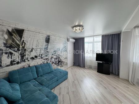 Продам 1-кімнатну квартиру, ЖК Паркові озера