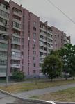 Продам 3-комнатную квартиру, 66.40 м², советский ремонт
