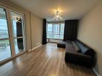 Здам 2-кімнатну квартиру, ЖК Зарічний, 64 м², авторський дизайн
