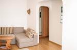 Продам 2-кімнатну квартиру, 45 м², косметичний ремонт