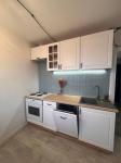Продам 1-кімнатну квартиру, 34 м², євроремонт