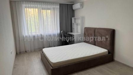 Продам 1-кімнатну квартиру