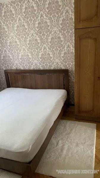 Сдам 2-комнатную квартиру