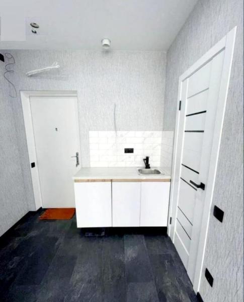 Продам 1-кімнатну квартиру, ЖК «Via Roma»