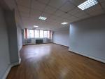 Здам офіс в офісному центрі, 1000 м², євроремонт