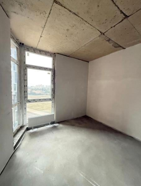 Продам 1-кімнатну квартиру, ЖК&nbsp;66&nbsp;Перлина