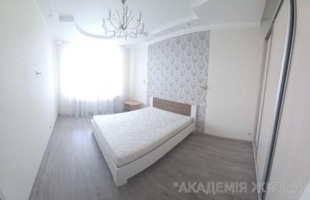 Сдам 1-комнатную квартиру, ЖК&nbsp;ParkLand