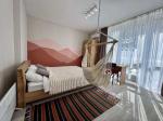 Сдам 2-комнатную квартиру в новостройке, ЖК Dibrova Park, 50 м², авторский дизайн