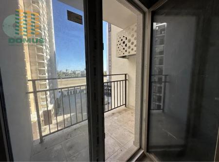 Продам 1-кімнатну квартиру в новобудові, ЖК «Шістдесят сьома перлина»