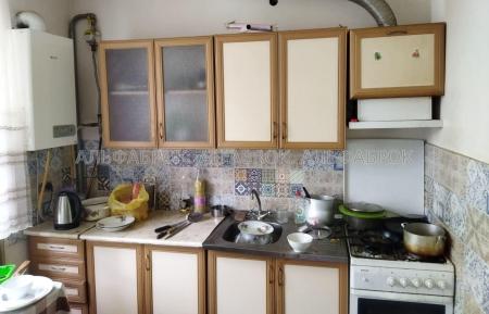 Продам 2-кімнатну квартиру