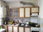 Продам 2-кімнатну квартиру, 48 м², косметичний ремонт