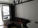 Сдам 2-комнатную квартиру в новостройке, ЖК&nbsp;Заречный, 50 м², евроремонт