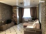 Продам 2-комнатную квартиру, 70 м², евроремонт