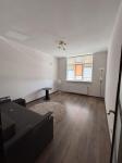 Сдам 1-комнатную квартиру в новостройке, ЖК&nbsp;Яскравый, 42 м², евроремонт