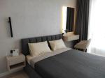 Продам 1-комнатную квартиру, ЖК Варшавский Плюс, 45 м², авторский дизайн