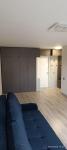 Сдам 1-комнатную квартиру, 35 м², авторский дизайн