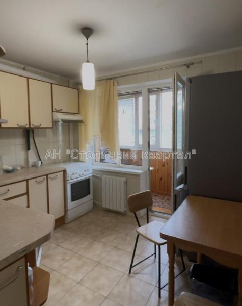 Продам 1-комнатную квартиру