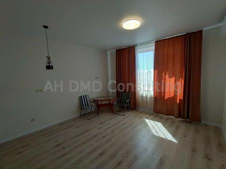 Продам 1-комнатную квартиру в новостройке, ЖК&nbsp;«Уютный&nbsp;квартал»