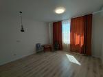 Продам 1-комнатную квартиру в новостройке, ЖК&nbsp;«Уютный&nbsp;квартал», 26 м², евроремонт