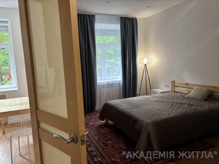 Сдам 1-комнатную квартиру