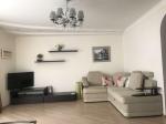 Здам 2-кімнатну квартиру, 74 м², євроремонт