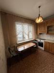 Продам 3-кімнатну квартиру, 71.30 м², косметичний ремонт