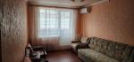 Продам 2-комнатную квартиру, 47 м², советский ремонт