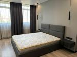Здам 1-кімнатну квартиру, ЖК Manhattan City, 53 м², авторський дизайн