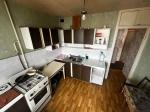Продам 1-кімнатну квартиру, 35 м², частковий ремонт