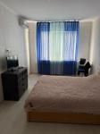 Продам 1-комнатную квартиру, 42 м², евроремонт