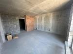 Продам 2-кімнатну квартиру, 72 м², без внутрішніх робіт