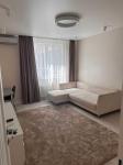 Здам 1-кімнатну квартиру, 36 м², євроремонт