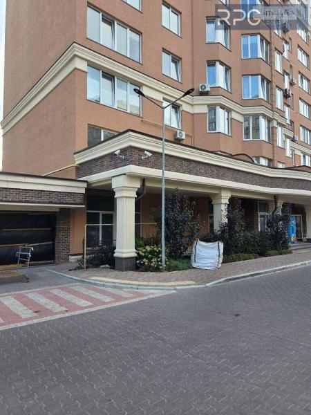 Продам 1-кімнатну квартиру, ЖК&nbsp;Софія&nbsp;Клубний