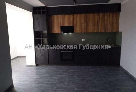 Продам 2-комнатную квартиру в новостройке, ЖК пр. Л.Малой (Постышева)