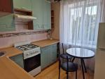 Сдам 1-комнатную квартиру, 33 м², евроремонт