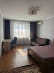 Сдам 1-комнатную квартиру, 55 м², косметический ремонт