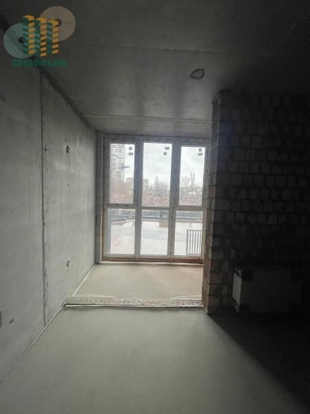 Продам 1-кімнатну квартиру, ЖК «Modern»