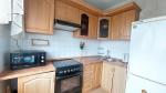 Продам 3-кімнатну квартиру, 71 м², косметичний ремонт