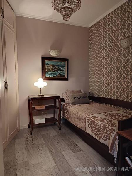 Продам 2-комнатную квартиру в новостройке, ЖК&nbsp;«Парк&nbsp;Стоун»