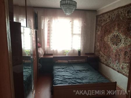 Сдам 2-комнатную квартиру