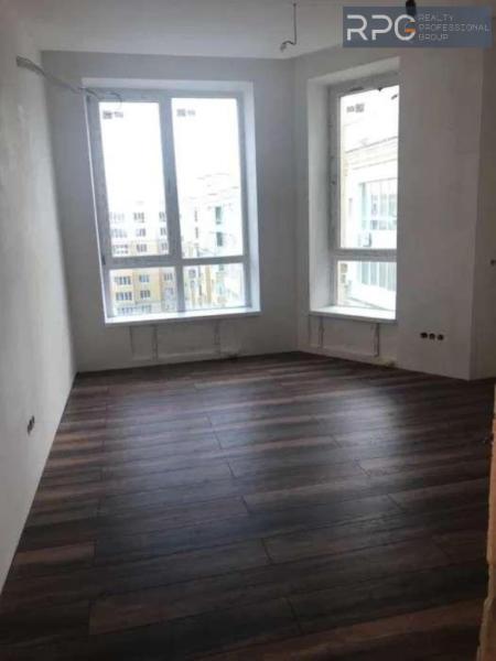 Продам 3-кімнатну квартиру, ЖК Софія Клубний