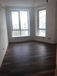 Продам 3-кімнатну квартиру, ЖК Софія Клубний, 89 м², євроремонт