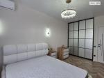 Продам 1-кімнатну квартиру в новобудові, ЖК Софіївські Липки, 45 м², авторський дизайн