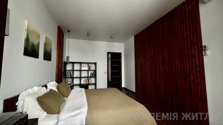 Продам 1-комнатную квартиру в новостройке, ЖК&nbsp;ParkLand